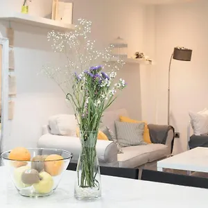 Apartamento San Lorenzo Parking Incluido , Córdoba España