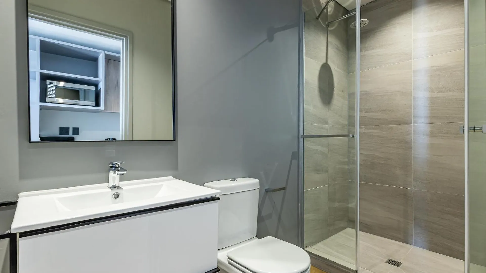 One Thibault Hotel By Itc Hospitality Cape Town